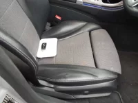 Mercedes-Benz C CLASS WAGON лот № 38008 оценка 3.5  с аукциона в Японии 7