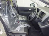 Honda FREED лот № 7226 оценка S  с аукциона в Японии 5