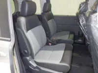 Honda FREED лот № 7226 оценка S  с аукциона в Японии 7