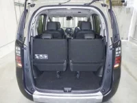Honda FREED лот № 7226 оценка S  с аукциона в Японии 8