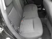 Peugeot 208 лот № 38014 оценка 4.5  с аукциона в Японии 9