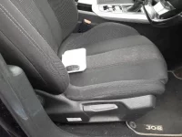 Peugeot 308 лот № 38015 оценка 3  с аукциона в Японии 7