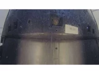 Peugeot 308 лот № 38015 оценка 3  с аукциона в Японии 10