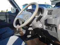 Daihatsu HIJET TRUCK лот № 30169 оценка 3.5  с аукциона в Японии 6