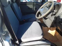 Daihatsu HIJET TRUCK лот № 30169 оценка 3.5  с аукциона в Японии 7