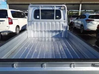 Daihatsu HIJET TRUCK лот № 30169 оценка 3.5  с аукциона в Японии 9