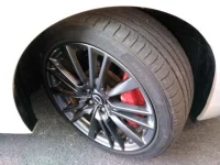 Nissan SKYLINE лот № 1287 оценка 1  с аукциона в Японии 8