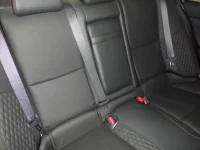 Nissan SKYLINE лот № 1287 оценка 1  с аукциона в Японии 7