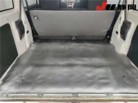 Honda VAMOS лот № 2006 оценка 4  с аукциона в Японии 8