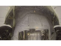 Toyota TOWN ACE NOAH лот № 30155 оценка 3  с аукциона в Японии 10