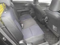 Toyota WISH лот № 30172 оценка R  с аукциона в Японии 9
