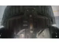 Toyota WISH лот № 30172 оценка R  с аукциона в Японии 10