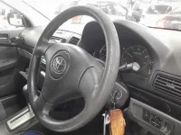 Toyota ALLION лот № 30162 оценка R  с аукциона в Японии 6