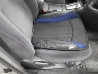 Toyota ALLION лот № 30162 оценка R  с аукциона в Японии 7