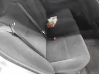 Toyota ALLION лот № 30162 оценка R  с аукциона в Японии 9