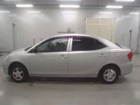 Toyota ALLION лот № 30162 оценка R  с аукциона в Японии 3