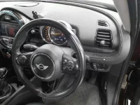 BMW MINI лот № 38024 оценка 4.5  с аукциона в Японии 6