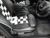 BMW MINI лот № 38024 оценка 4.5  с аукциона в Японии 7