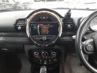 BMW MINI лот № 38024 оценка 4.5  с аукциона в Японии 8