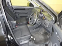 Suzuki SWIFT лот № 3323 оценка RA  с аукциона в Японии 3