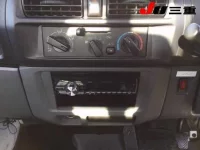 Nissan CLIPPER TRUCK лот № 1 оценка 3.5  с аукциона в Японии 10