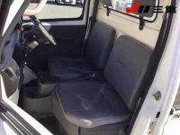 Nissan CLIPPER TRUCK лот № 1 оценка 3.5  с аукциона в Японии 9