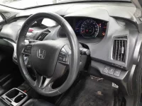 Honda ODYSSEY лот № 30165 оценка 3.5  с аукциона в Японии 6