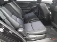 Honda ODYSSEY лот № 30165 оценка 3.5  с аукциона в Японии 8