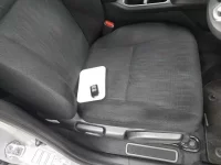 Honda SHUTTLE лот № 30169 оценка R  с аукциона в Японии 7