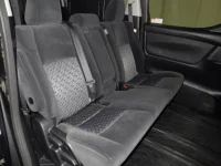 Toyota VELLFIRE лот № 1300 оценка 3.5  с аукциона в Японии 7