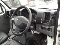 Nissan CLIPPER TRUCK лот № 73 оценка 4  с аукциона в Японии 6