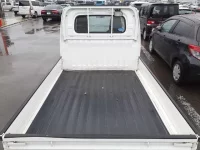 Nissan CLIPPER TRUCK лот № 73 оценка 4  с аукциона в Японии 9