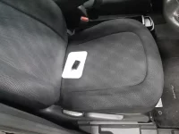 Toyota RACTIS лот № 30173 оценка 4  с аукциона в Японии 7