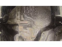 Toyota RACTIS лот № 30173 оценка 4  с аукциона в Японии 10