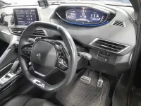 Peugeot 5008 лот № 38038 оценка 4.5  с аукциона в Японии 6