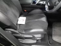 Peugeot 5008 лот № 38038 оценка 4.5  с аукциона в Японии 7