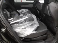 Peugeot 5008 лот № 38038 оценка 4.5  с аукциона в Японии 9