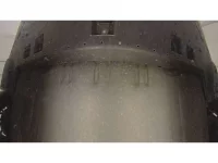 Peugeot 5008 лот № 38038 оценка 4.5  с аукциона в Японии 10