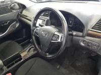 Toyota ALLION лот № 30185 оценка 3.5  с аукциона в Японии 6