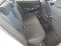 Toyota ALLION лот № 30185 оценка 3.5  с аукциона в Японии 9