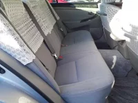 Toyota CROWN лот № 30188 оценка 4  с аукциона в Японии 9