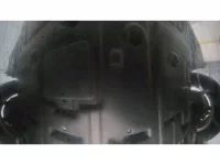 Toyota CROWN лот № 30188 оценка 4  с аукциона в Японии 10