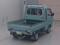Subaru SAMBAR лот № 3151 оценка 4  с аукциона в Японии 1