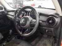 BMW MINI лот № 38043 оценка 4.5  с аукциона в Японии 6