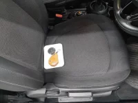 BMW MINI лот № 38043 оценка 4.5  с аукциона в Японии 7