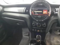 BMW MINI лот № 38043 оценка 4.5  с аукциона в Японии 8