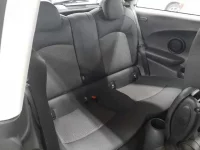 BMW MINI лот № 38043 оценка 4.5  с аукциона в Японии 9