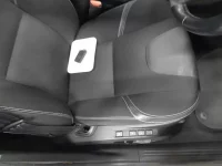 Volvo V40 лот № 38044 оценка 3.5  с аукциона в Японии 7