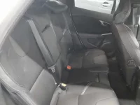 Volvo V40 лот № 38044 оценка 3.5  с аукциона в Японии 9