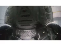 Toyota HIACE VAN лот № 30192 оценка 3.5  с аукциона в Японии 10